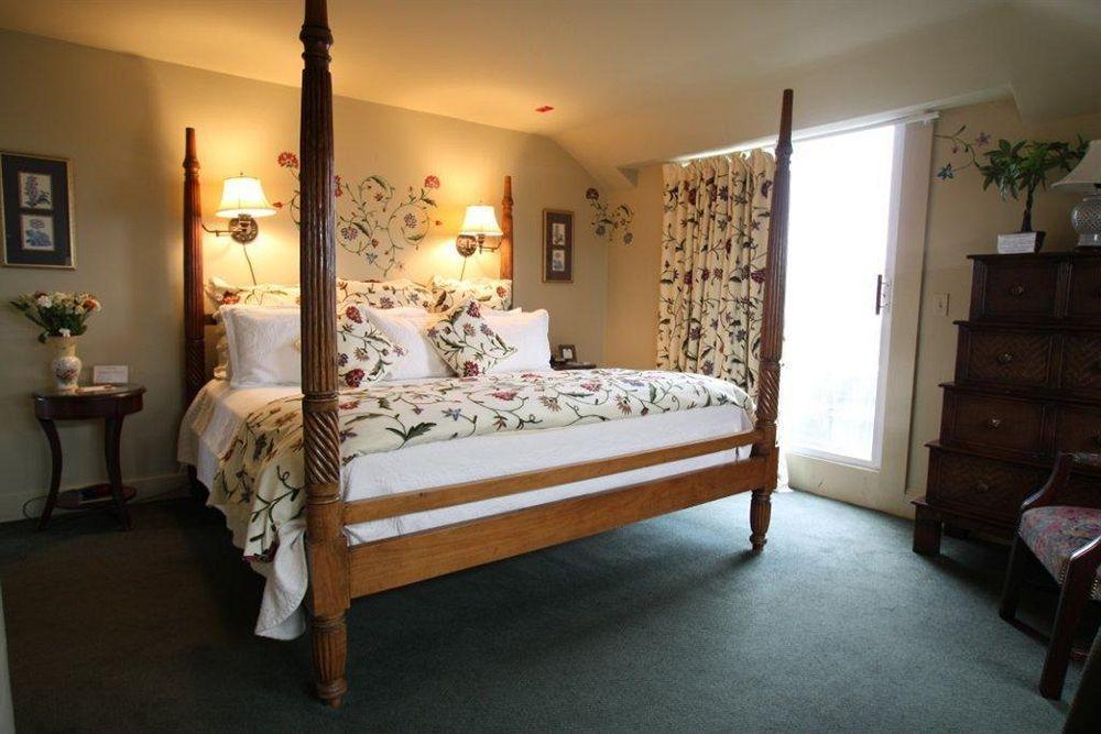 Admiral Fitzroy Inn Newport Kulesi Dış mekan fotoğraf