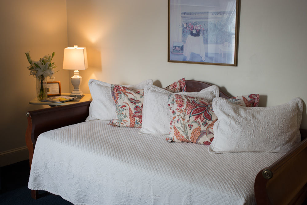 Admiral Fitzroy Inn Newport Kulesi Dış mekan fotoğraf